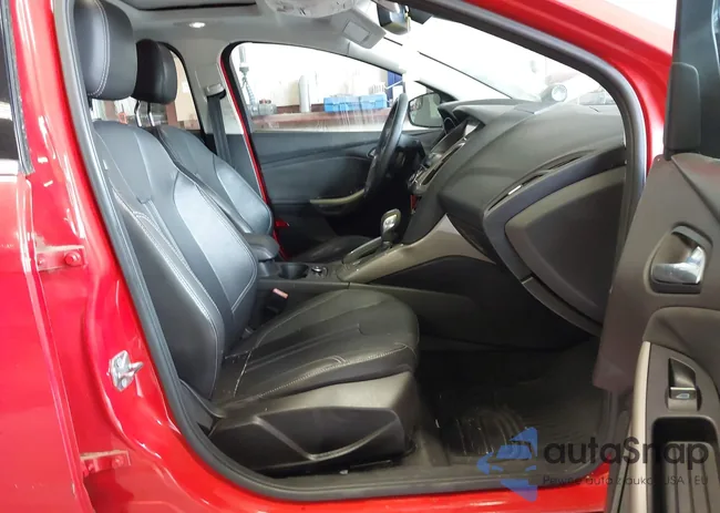 1FAHP3H23CL214754: 43216631