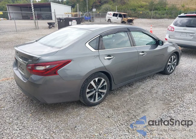 1N4AL3AP5HC165261: 43216630