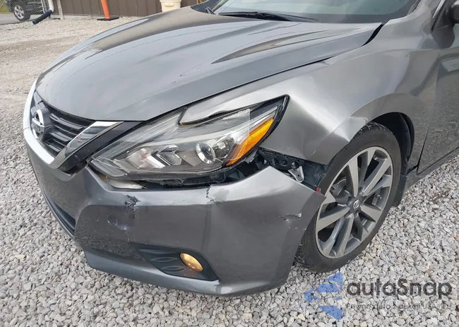 1N4AL3AP5HC165261: 43216630