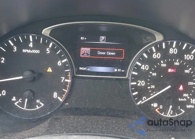 1N4AL3AP5HC165261: 43216630