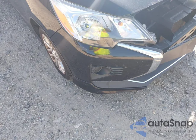 ML32FUFJ0MHF04480: 43216634