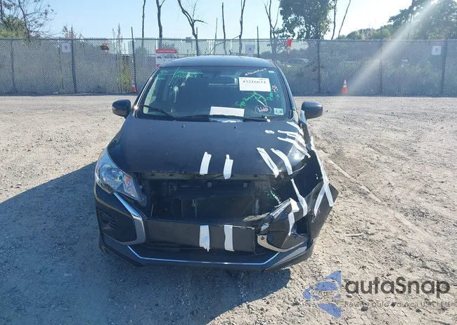 ML32FUFJ0MHF04480: 43216634