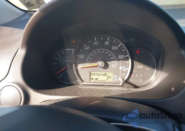 ML32FUFJ0MHF04480: 43216634