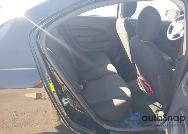 ML32FUFJ0MHF04480: 43216634