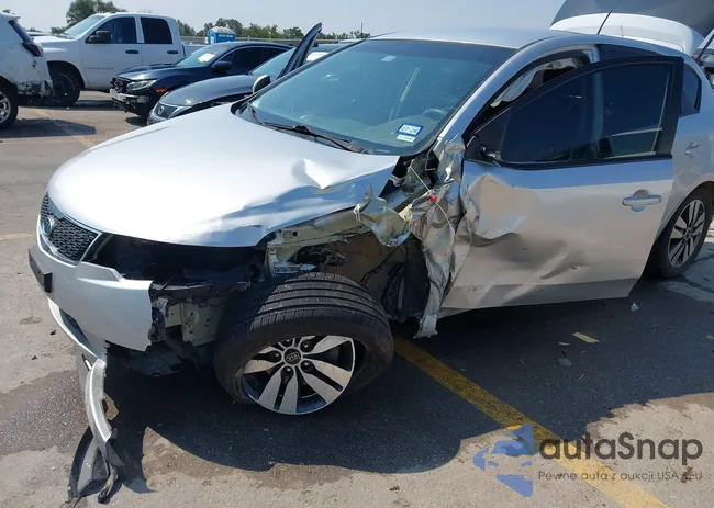 KNAFU5A25D5684559: 43216635