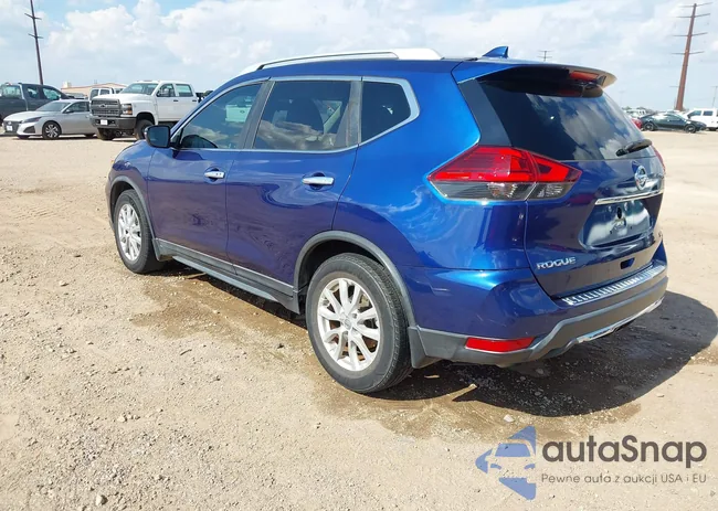 5N1AT2MT4HC770705: 43216638