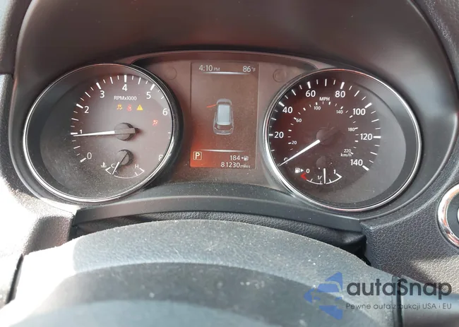 5N1AT2MT4HC770705: 43216638