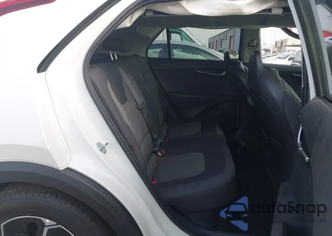 KNDCP3LE3S5266720: 43216641