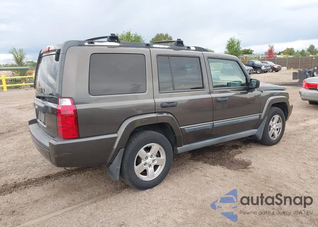 1J8HH48N96C335213: 43216642