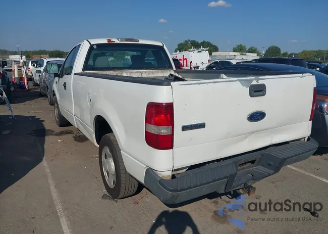 1FTRF12275KF10948: 43216644