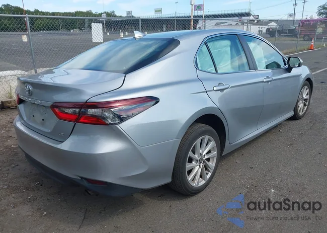 4T1C11AK8PU129005: 43216646