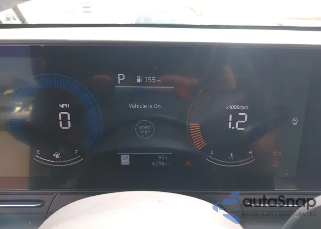 KM8HB3AB5SU322428: 43216647