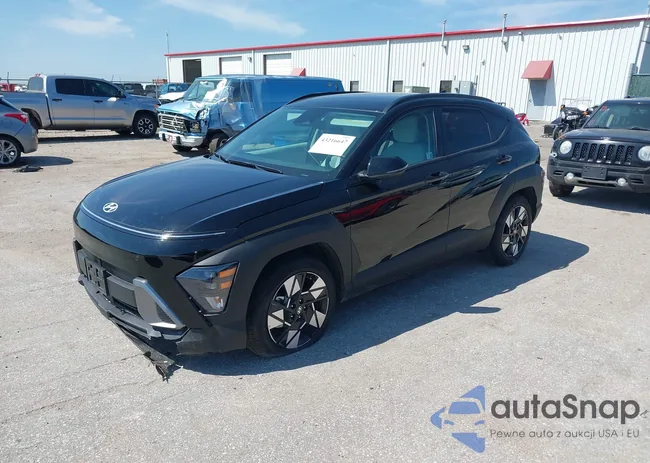 KM8HB3AB5SU322428: 43216647