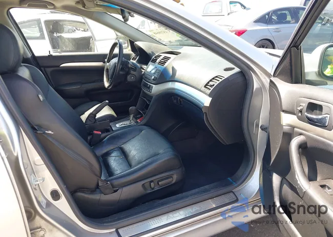 JH4CL96866C020183: 43216648