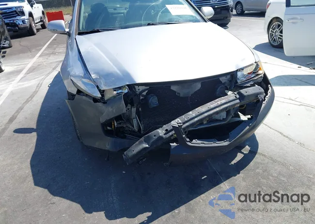 JH4CL96866C020183: 43216648