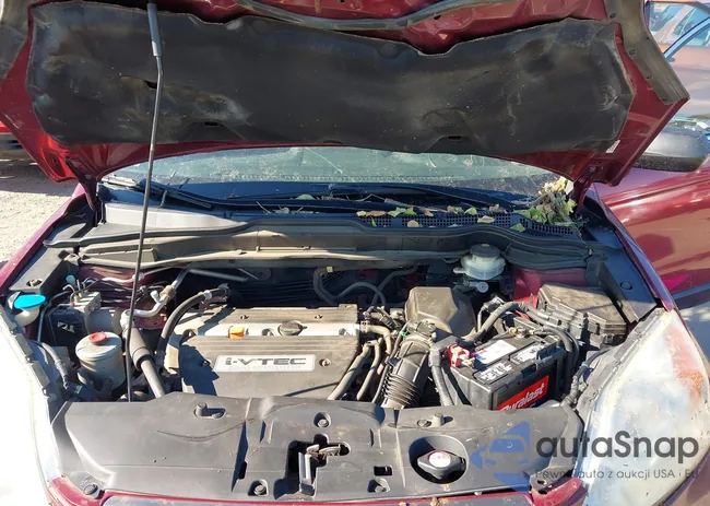 JHLRE48338C076971: 43216649