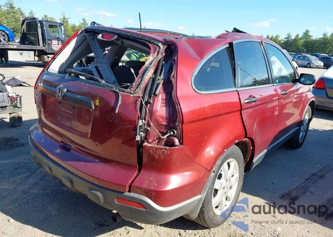 JHLRE48338C076971: 43216649