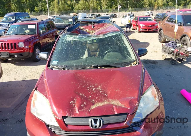 JHLRE48338C076971: 43216649