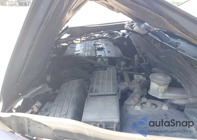 1HGCM56623A113121: 43216656