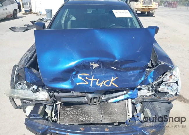 1HGCM56623A113121: 43216656