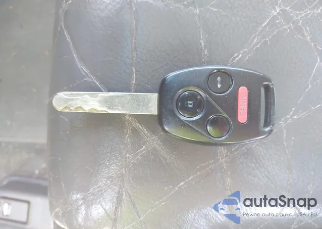 1HGCM56623A113121: 43216656