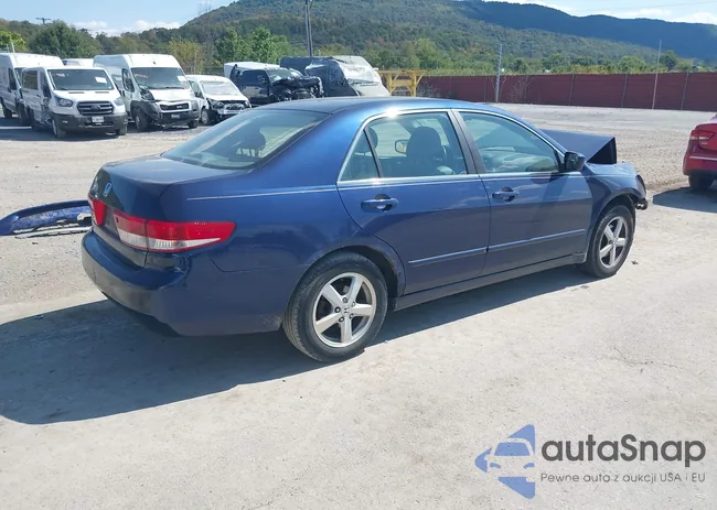 1HGCM56623A113121: 43216656