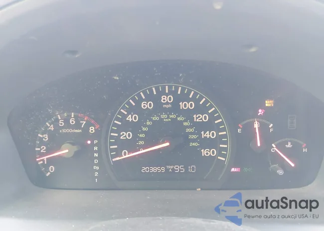 1HGCM56623A113121: 43216656