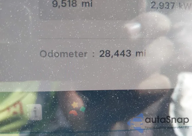 7SAYGDEE8PA055902: 43216657