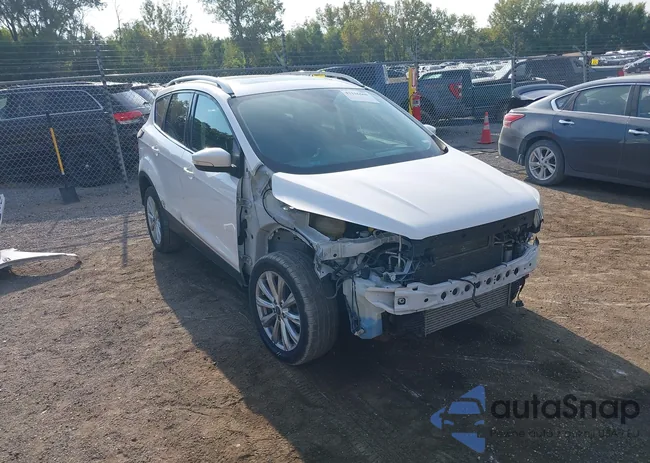 1FMCU9J97HUD36618: 43216660