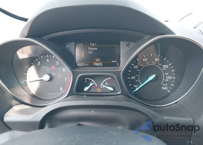 1FMCU9J97HUD36618: 43216660