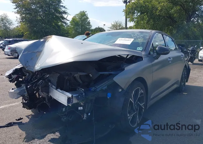 KNAG64J71S5274066: 43216661