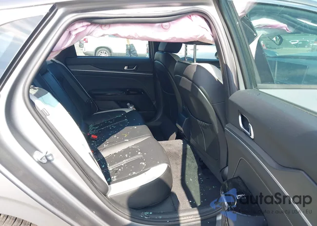 KNAG64J71S5274066: 43216661