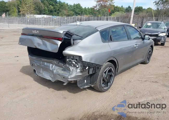 3KPFU4DE6SE005810: 43216663