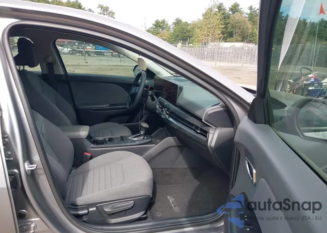 3KPFU4DE6SE005810: 43216663