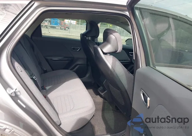 3KPFU4DE6SE005810: 43216663