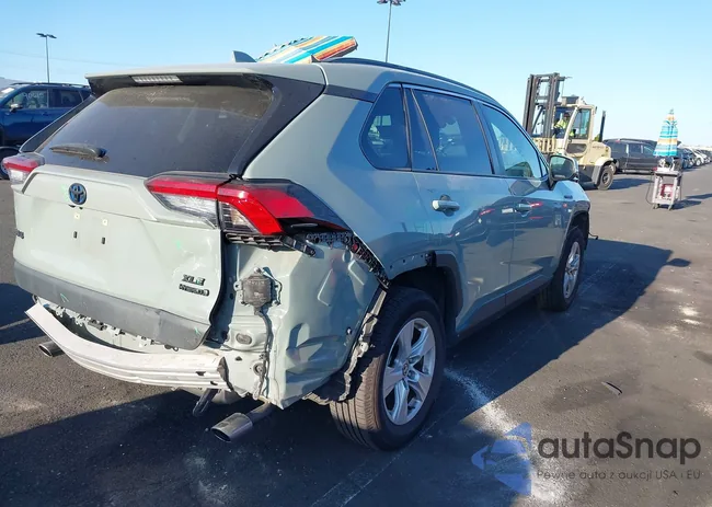 JTMRWRFV7LD068502: 43216664