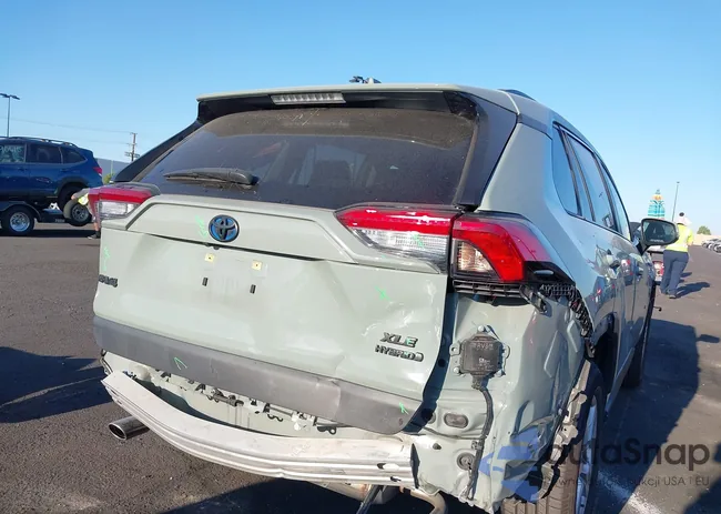 JTMRWRFV7LD068502: 43216664