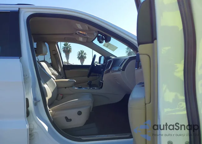 1C4RJFBMXEC333898: 43216668