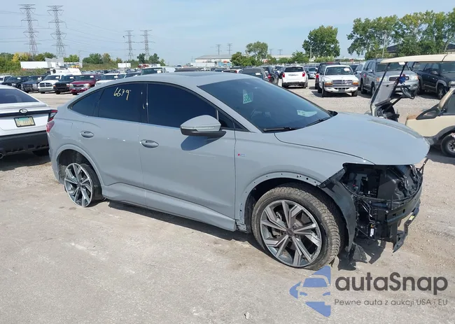 WA142BFZ9RP031131: 43216679