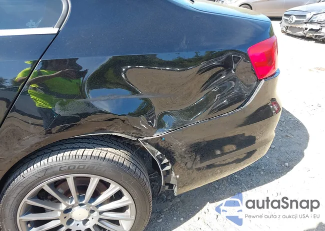 3VWGX7AJ8CM404608: 43216680