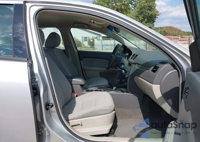 3FAHP0GAXCR175072: 43216684