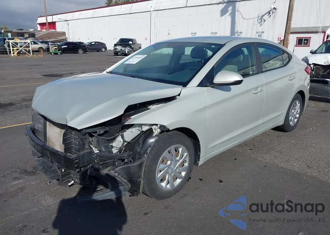 KMHD74LF1HU100841: 43216689