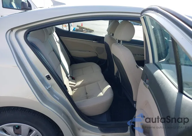 KMHD74LF1HU100841: 43216689