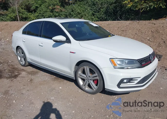 3VW4T7AJ0GM374671: 43216691