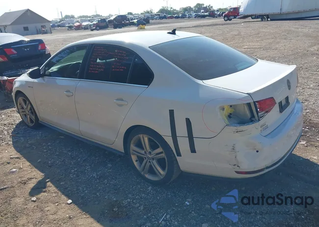 3VW4T7AJ0GM374671: 43216691