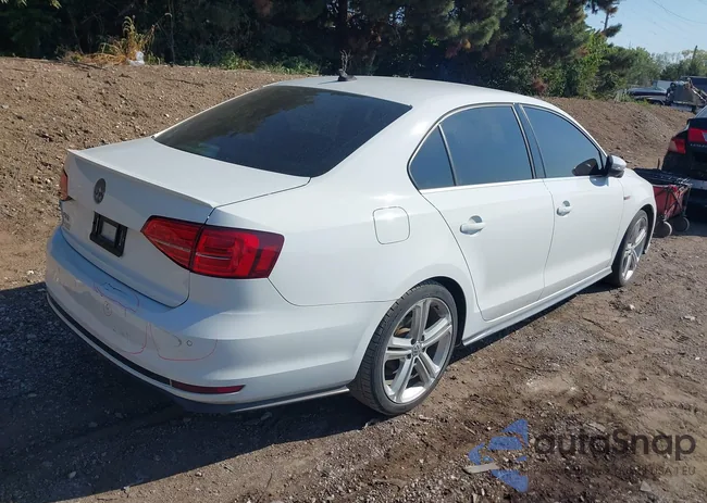 3VW4T7AJ0GM374671: 43216691