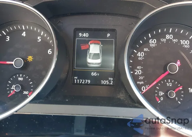 3VW4T7AJ0GM374671: 43216691