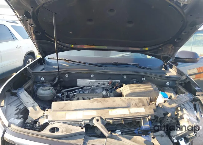 1V2BR2CA0NC557008: 43216697