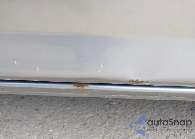 JHMGD37497S054083: 43216698