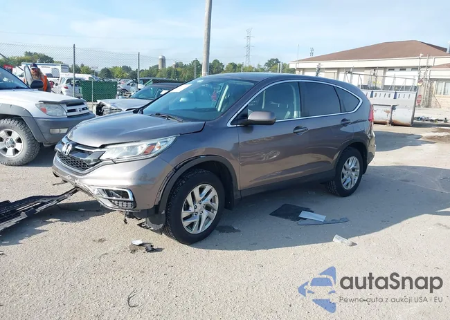 5J6RM4H55FL032124: 43216700